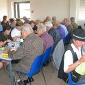 repas printemps (10)